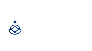 ZenSpace